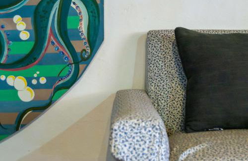 La Torre Rasa - Foto 79