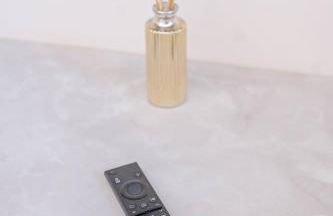 Olympias Brera Suite - Foto 71