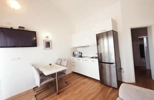 Apartments Marti - Foto 67