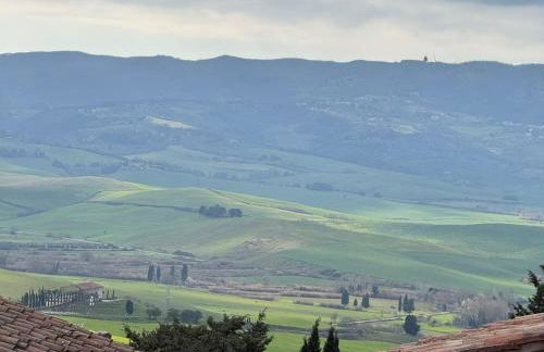 La Casetta Di Borgo - Foto 8
