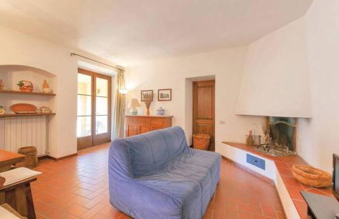 La Ginestra - Altana - Foto 10