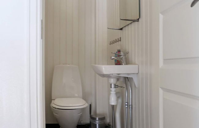 11 Person Holiday Home in Hogsater-by Traum - Photo 12