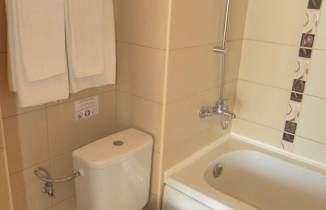 Harmony Hills Residence - Foto 50