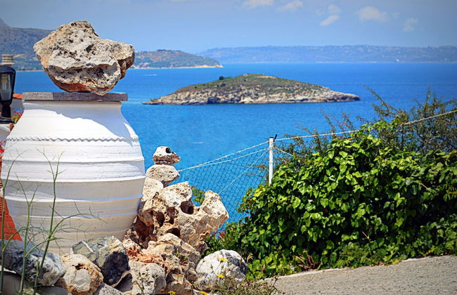 Manos Apartments - Photo 72