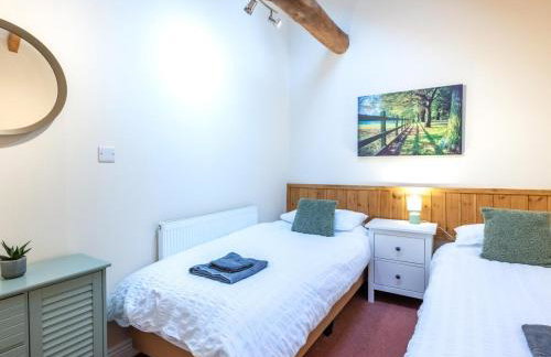 3 Bed in Doncaster oc-93570 - Foto 11
