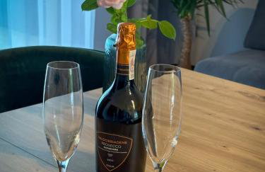 Lago Apartamenty Domki - Foto 14