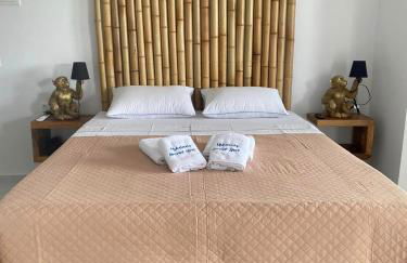 Mykonos Secret Spot - Photo 24