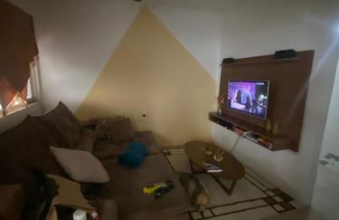 Casa Marinho - Photo 9