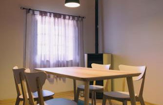 Nidos del Buitre - Apartamentos Rurales - Foto 37