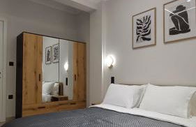 Diamond Apartment - Foto 20