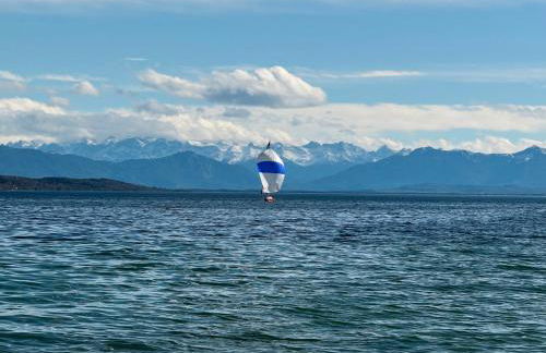 Rückzugsort mitten im Paradies - Foto 24