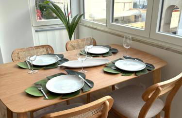 Estoril by the Sea - Foto 12