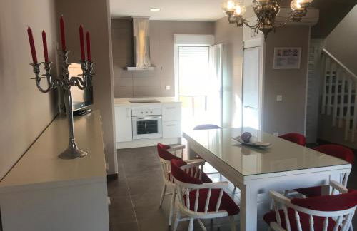 Fercamar Costacabana - Foto 33