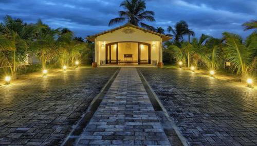 Tree Bies Resort, Simplesmente Maravilhoso! - Foto 4