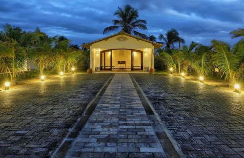 Tree Bies Resort, Simplesmente Maravilhoso! - Foto 4