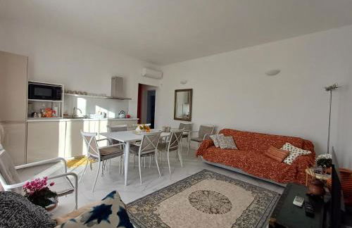 Casa Luisa 1 trilocale - Foto 11