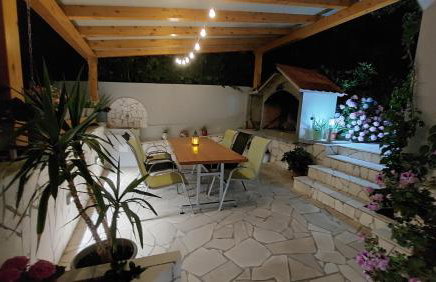 Apartment Andrić - Photo 34