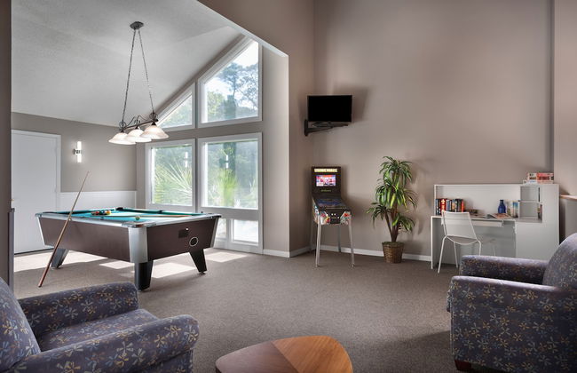 The Links Resort - Foto 33