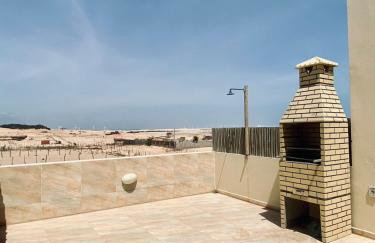 CANOA - Boas Vistas - Photo 40