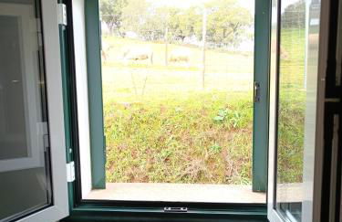 Countryside retreat Évora - Foto 16