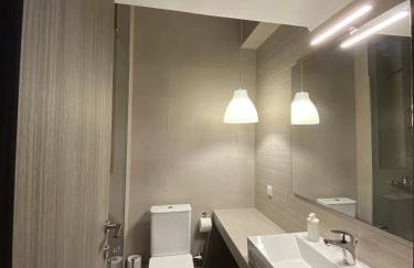 Hellen's Apartments - Foto 7