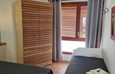 Apartamentos Wundermar - Foto 11