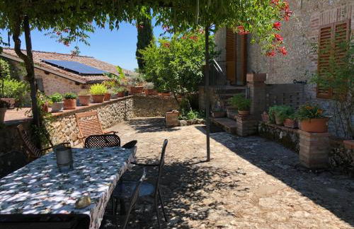 Agriturismo San Giusto - Foto 47