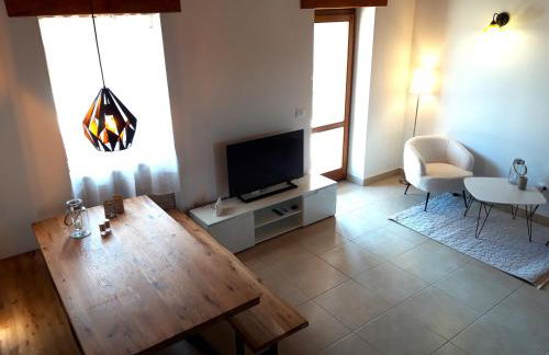 Villa Luksa - Foto 14