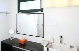 Villa Bamboo - Foto 9