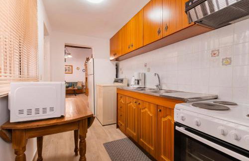 Manolis and Anna's House - Photo 19