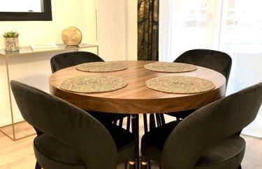 Résidence Champenoise Lancelot Rouyer ST RÉMY - Foto 18