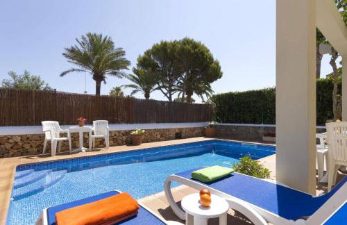 Villa Maggie by Villa Plus - Foto 8