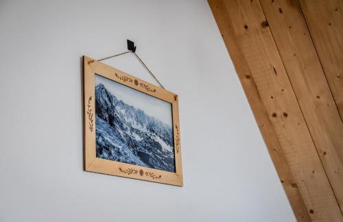 Apartamenty u Kurosa Jacuzzi & Sauna Ski Suche - Foto 54