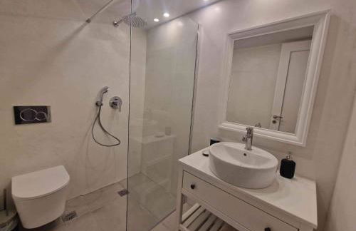 Karaoulanis rooms - Foto 7