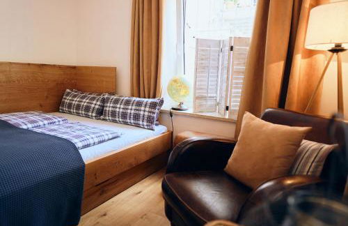 Ferienwohnungen BH 28 - Foto 65