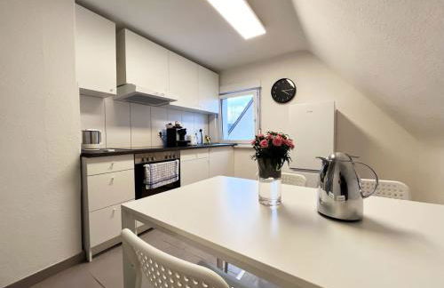 Geräumig & Modern - Vollausgestattet - Foto 8