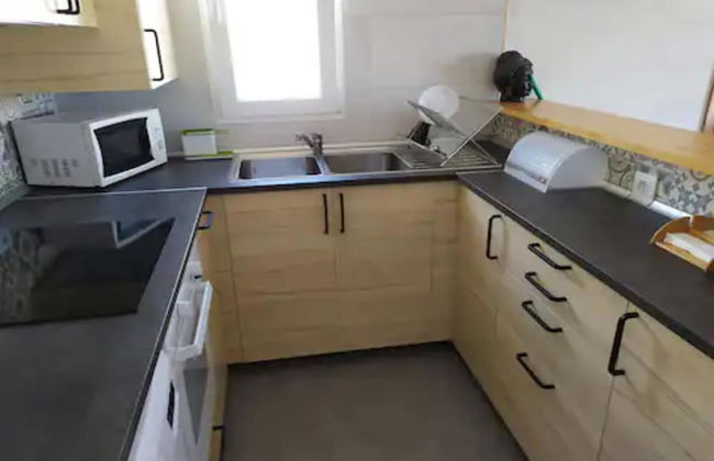 Corb Marí Beach by Tentol Hotels - Photo 5