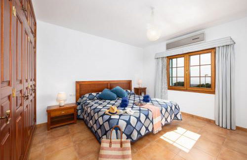 Casa Morro Blanco - Photo 18