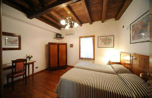 Agriturismo Praetto - Foto 1