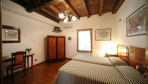 Agriturismo Praetto - Foto 1