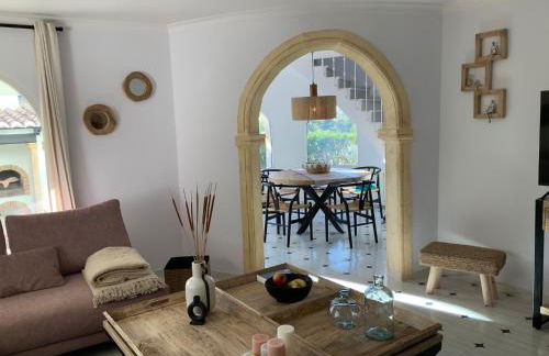 Casa Lila Javea - Foto 30