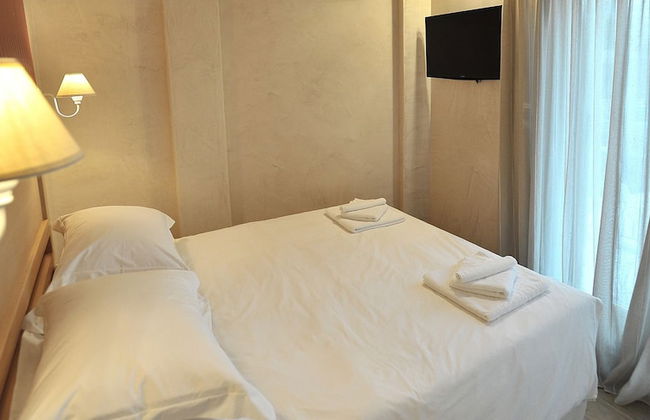 Chroma Pelion Villas - Foto 2