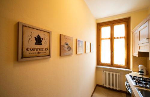 Villa Teresa - Photo 37