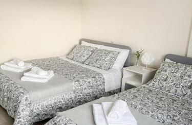 GoldMar Beach Apartments - Praia da Vieira - Foto 7