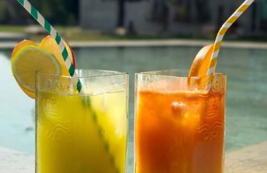 Rio do Prado - Foto 40