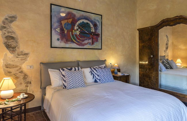 Pg-g212-voca57at - Campodalto 8 - Foto 28