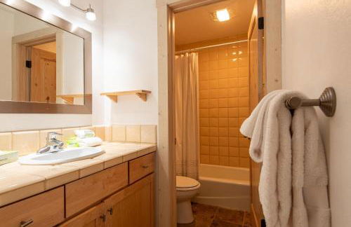 Sunburst Condo 2786 - Foto 13