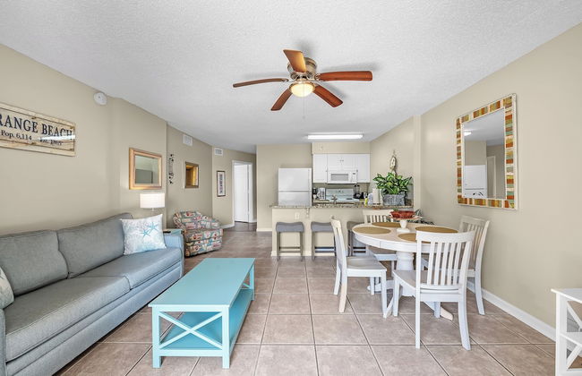 Tradewinds Condos by Hosteeva - Foto 57