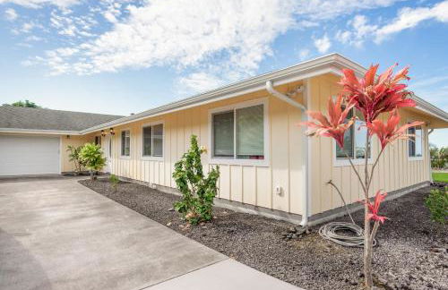 Hale Alika Anuenue - 30-Day Minimum - Foto 1