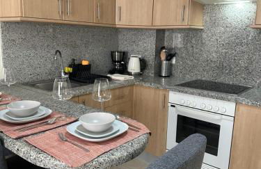 Casa Adriana - Foto 10